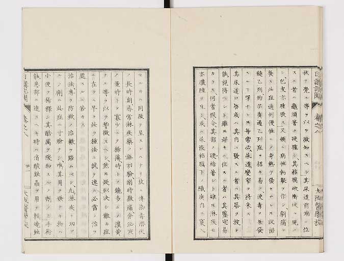 K0107s0271