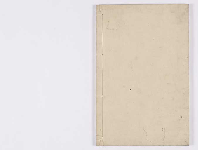 K0107s0275