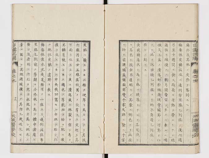 K0107s0293