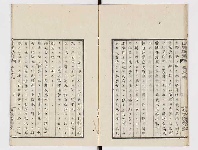 K0107s0294