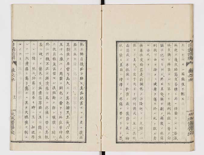 K0107s0295