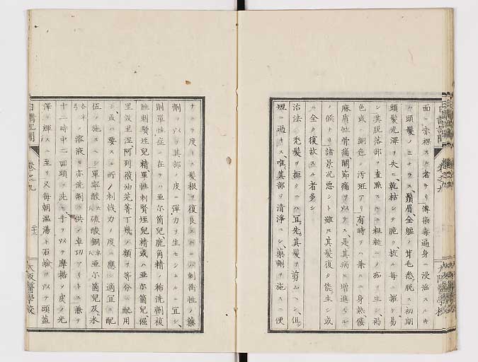 K0107s0299