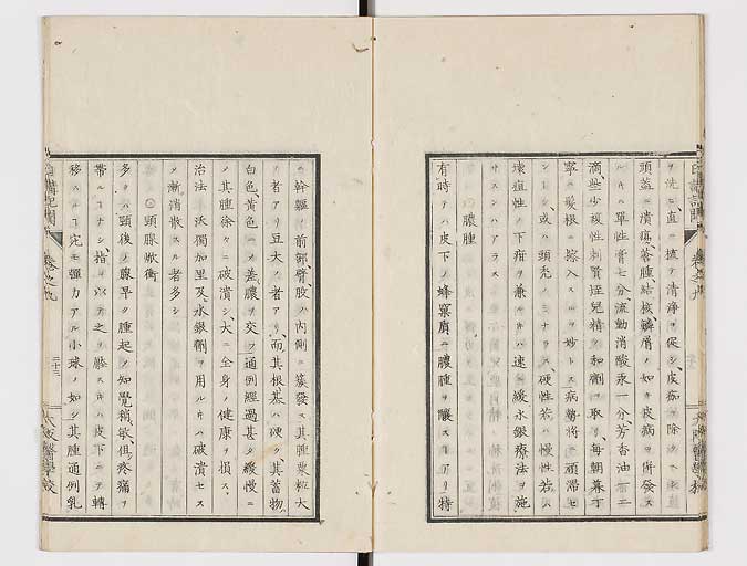 K0107s0300