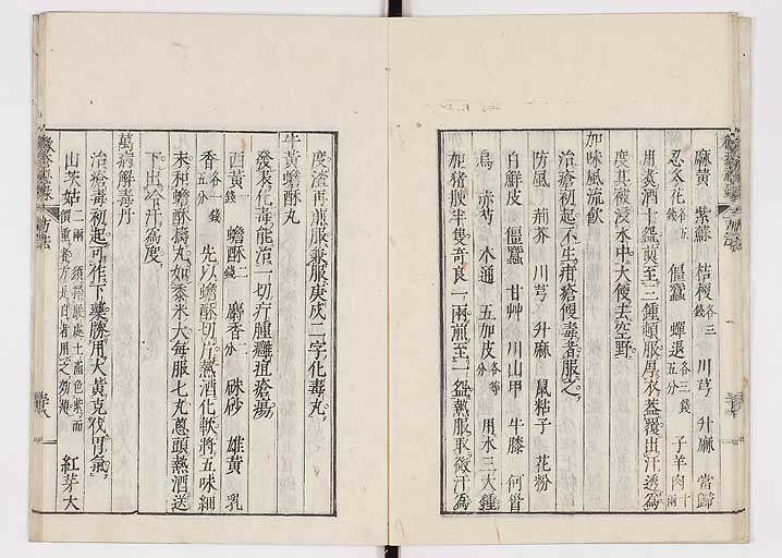 K0110s0046