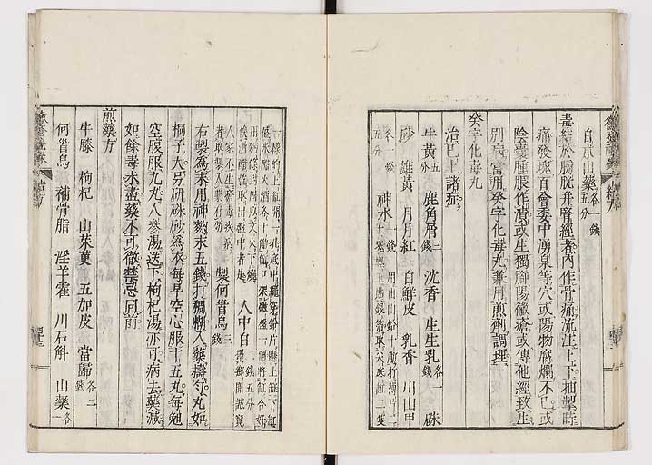 K0110s0051