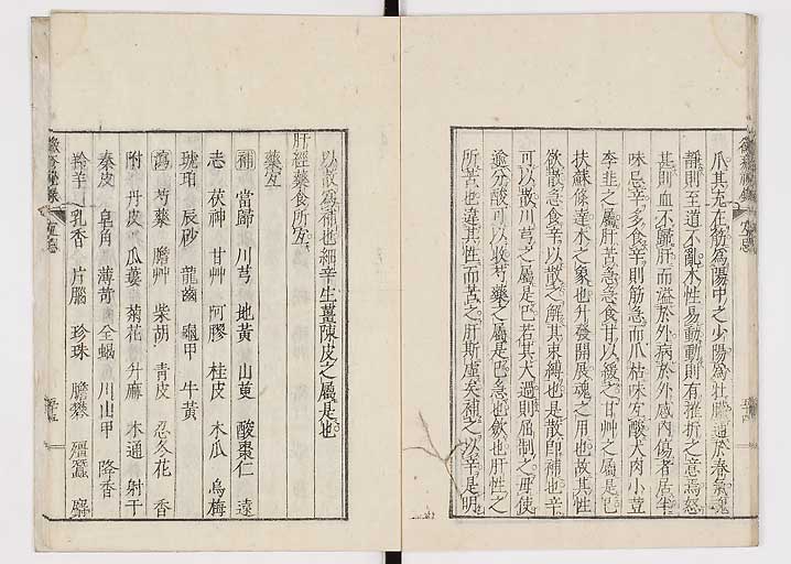 K0110s0063