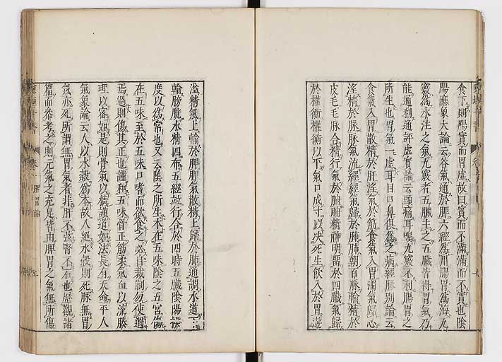 K0112s0013