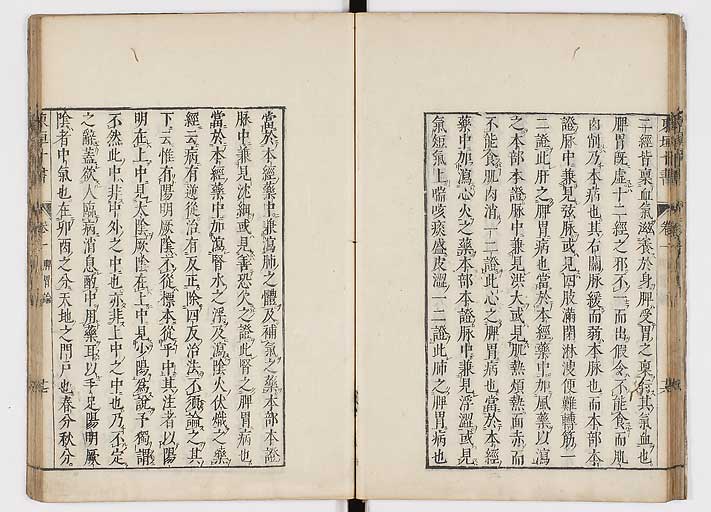 K0112s0028