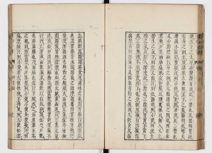 K0112s0039