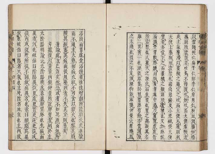 K0112s0040