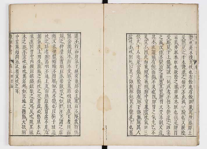 K0112s0078
