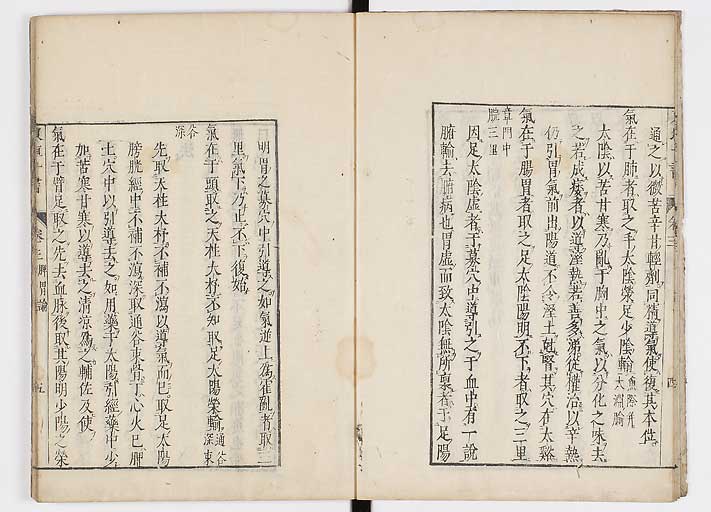 K0112s0081