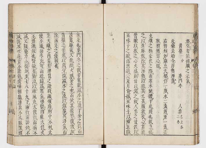 K0112s0100