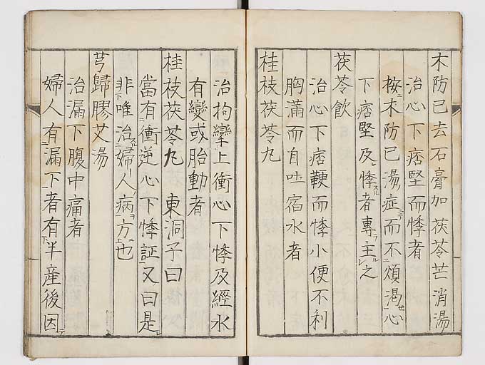 K0113s0005