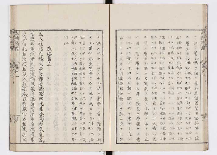 K0114s0019