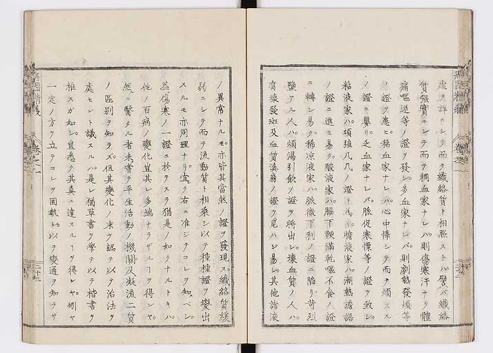 K0114s0029