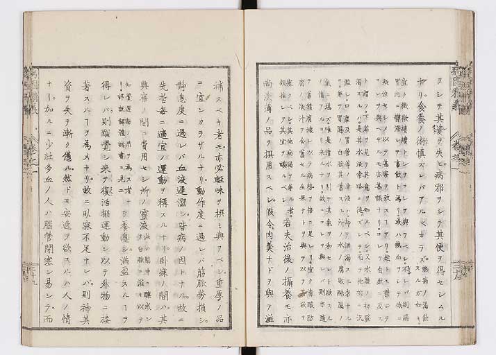 K0114s0035