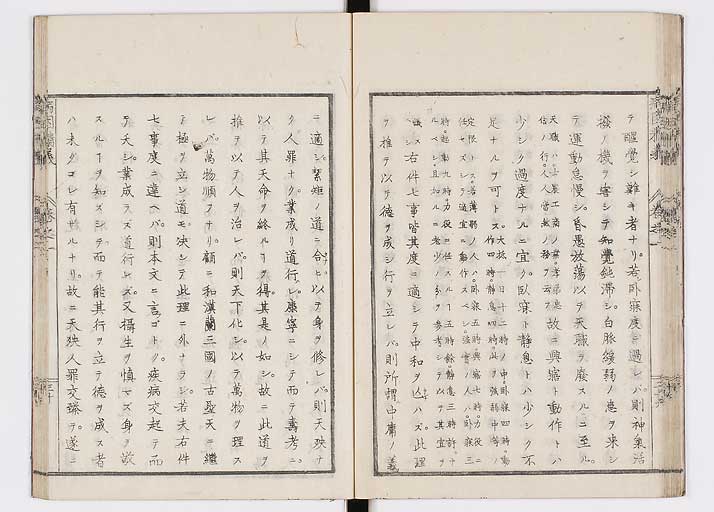 K0114s0036