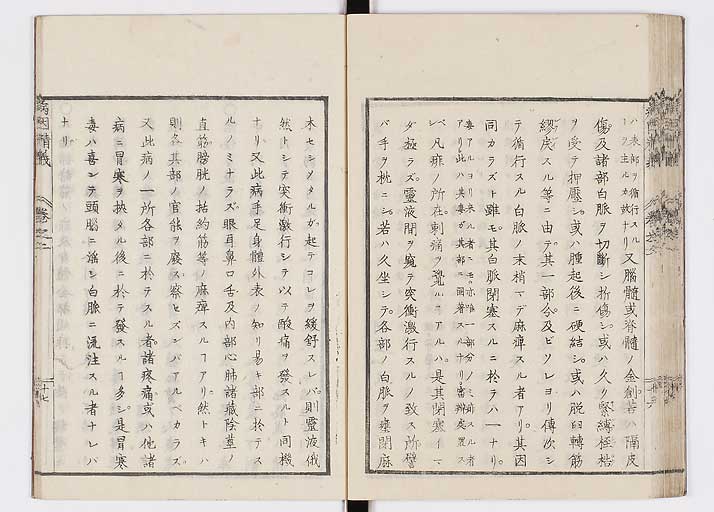 K0114s0055