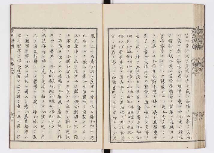 K0114s0061