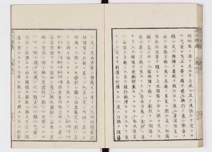 K0114s0066