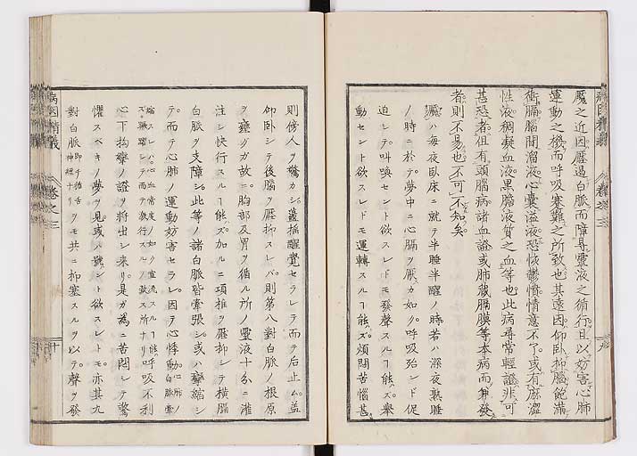 K0114s0083