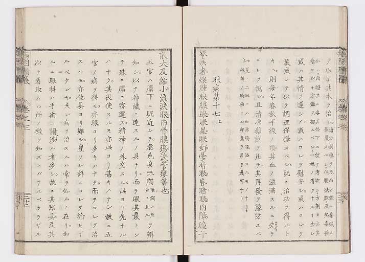 K0114s0095