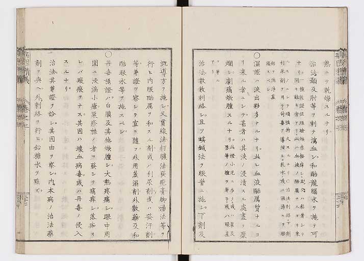 K0114s0100