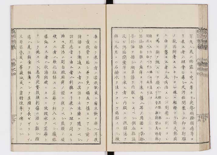 K0114s0125