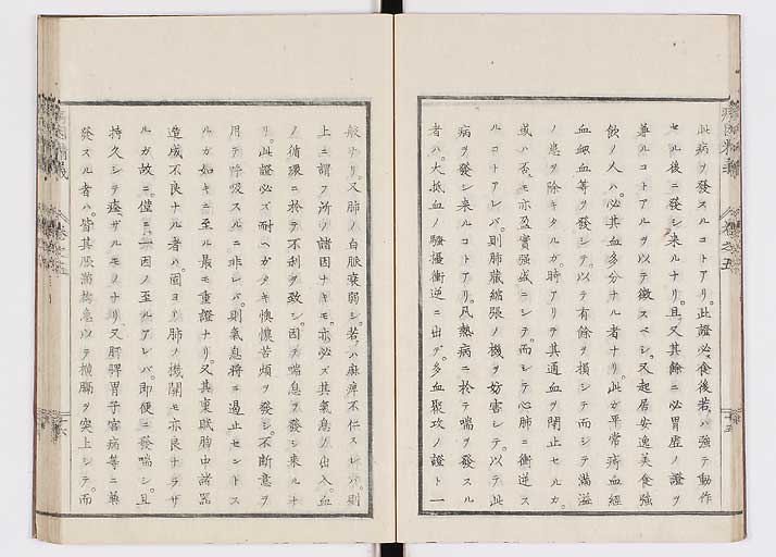 K0114s0161