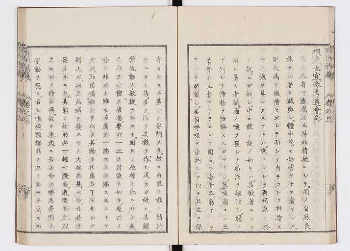 K0114s0165
