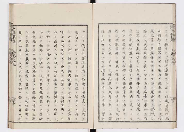 K0114s0166