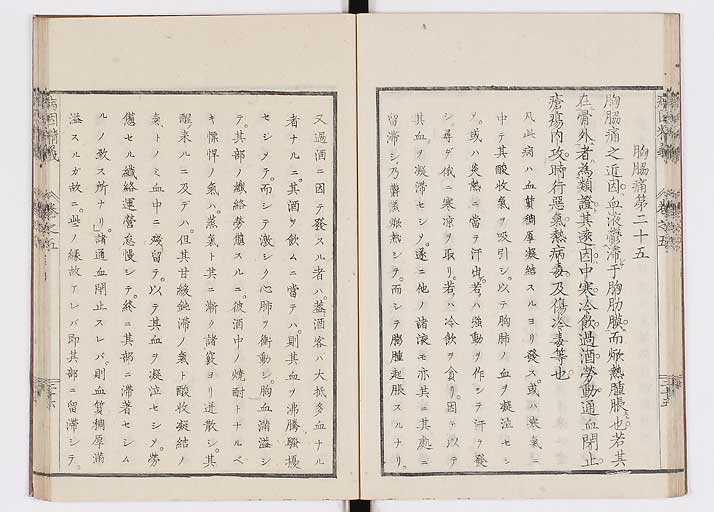 K0114s0171