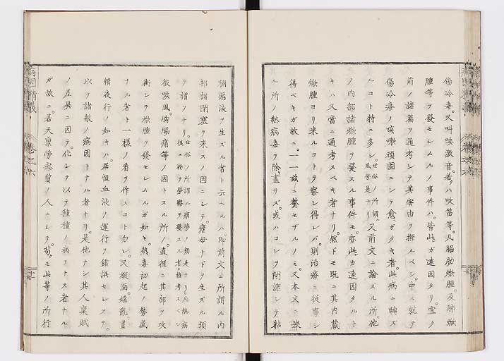 K0114s0191