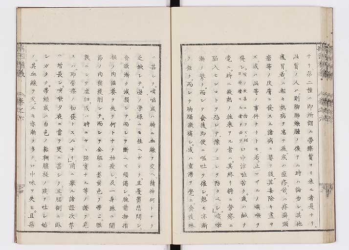 K0114s0194