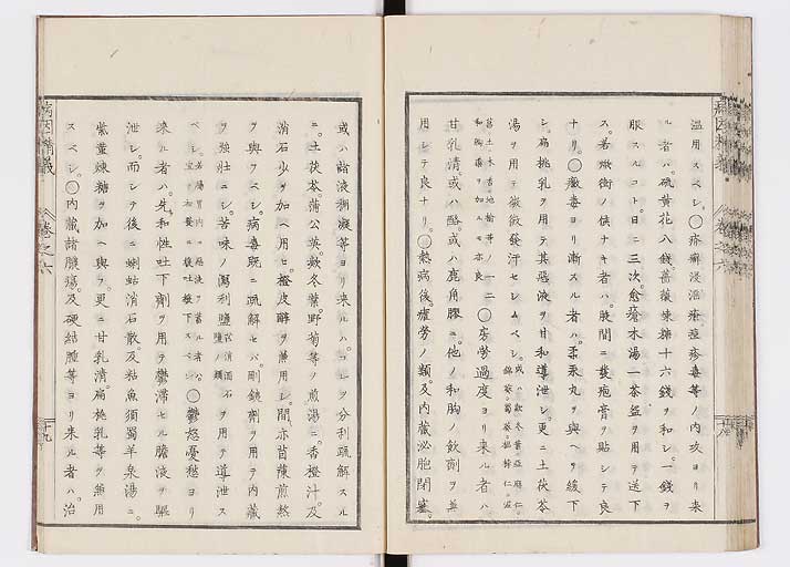 K0114s0199