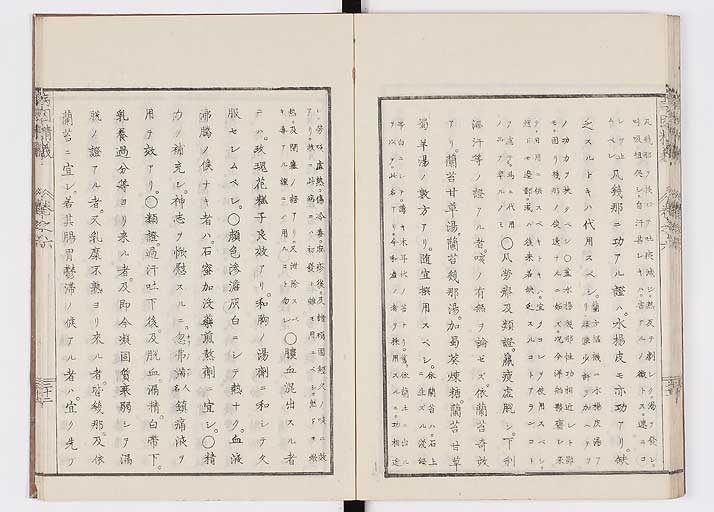 K0114s0202