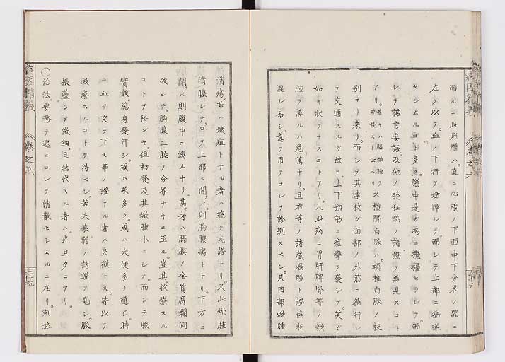 K0114s0205