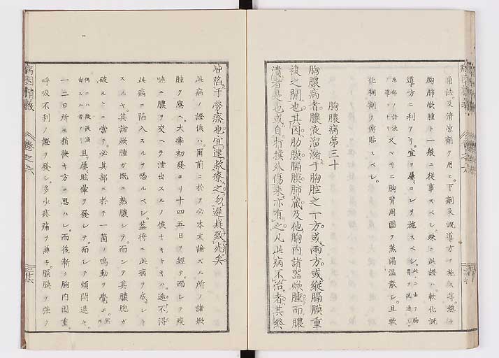 K0114s0206