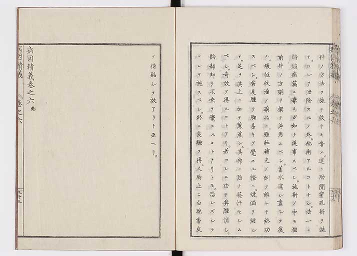 K0114s0213