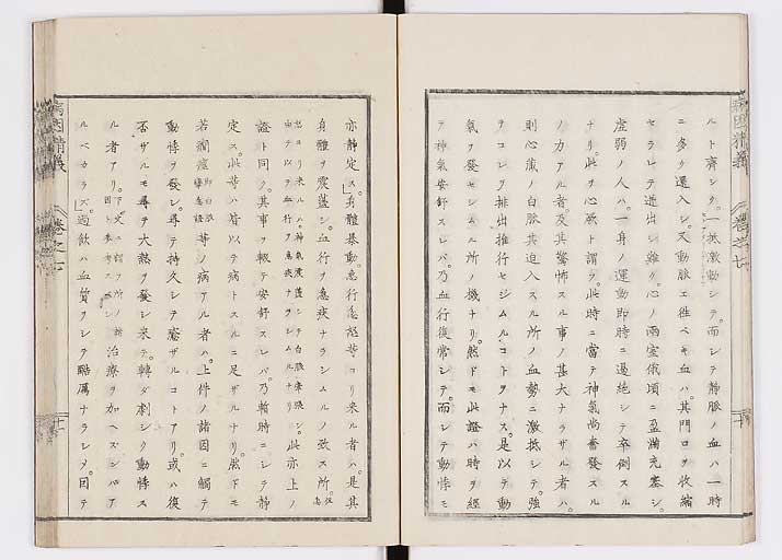 K0114s0228