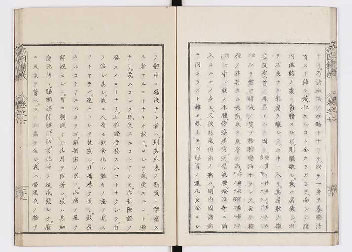 K0114s0239