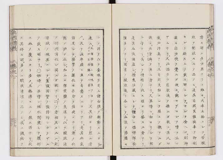 K0114s0243