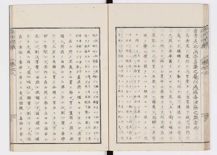 K0114s0254