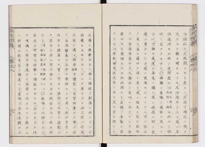 K0114s0257