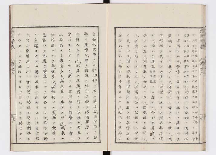 K0114s0273
