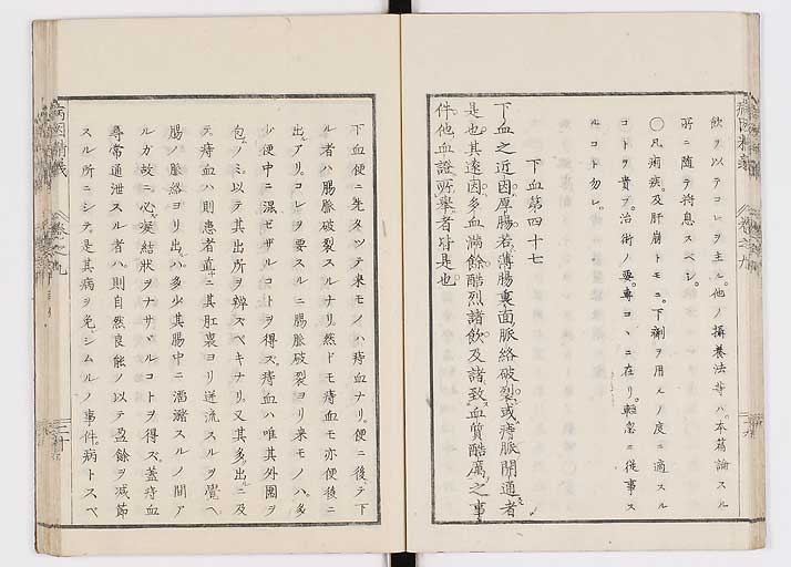 K0114s0307