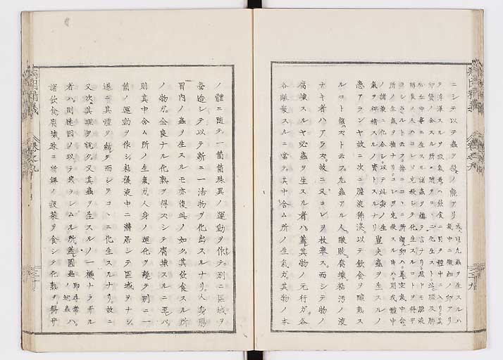 K0114s0317