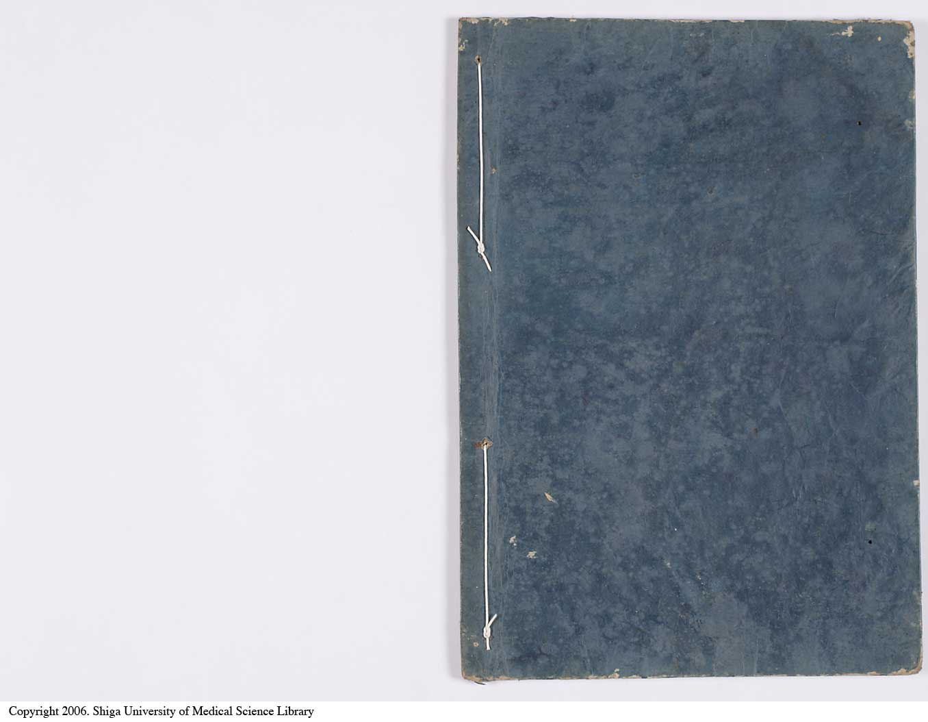 K0115l0193