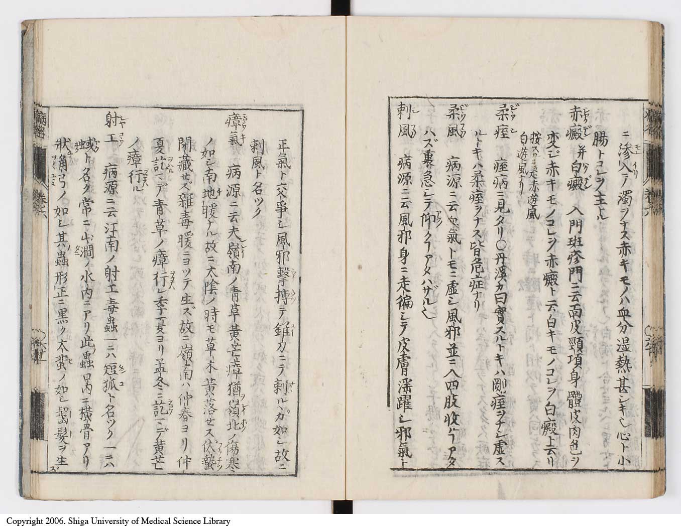 K0115l0315